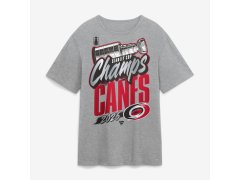 Carolina Hurricanes stanley Cup 2026