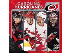 Carolina Hurricanes vlajky, plakáty