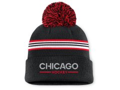 Chicago Blackhawks dámské oblečení