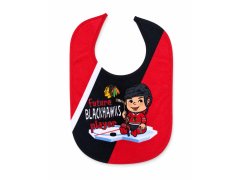 Bryndák Chicago Blackhawks NHL WinCraft Future Hockey Future Player