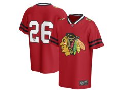 Chicago Blackhawks hokejový dres Core Foundation Jersey