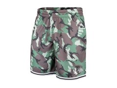 Chicago Blackhawks pánské kraťasy sector repeat grafton shorts