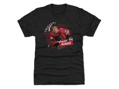 Chicago Blackhawks pánské tričko Bedard #98 Dots WHT 500 Level
