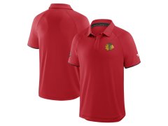 Chicago Blackhawks trička, polo trička, košile