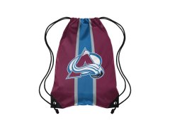 Colorado Avalanche batohy, tašky, vaky