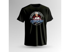 Colorado Avalanche dětské tričko Martin Nečas #88 Town Exclusive Collection