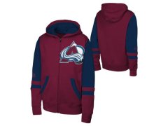 Colorado Avalanche dětské oblečení