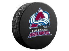 Colorado Avalanche puk Basic