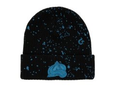 Colorado Avalanche zimní čepice NHL Nep Knit