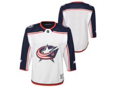 Columbus Blue Jackets dětské oblečení