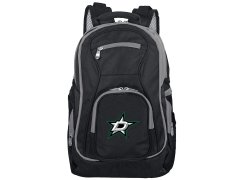 Dallas Stars