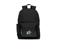 Dallas Stars batoh na notebook NHL Campus Laptop Backpack