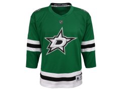 Dallas Stars dětský hokejový dres replica home