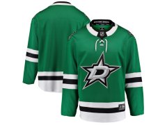 Dallas Stars hokejový dres Breakaway Home Jersey