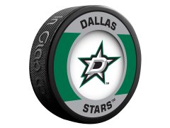 Dallas Stars puk Retro