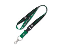 Dallas Stars klíčenka WinCraft Lanyard