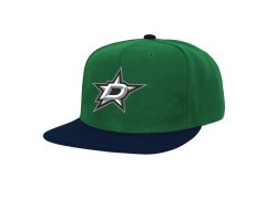 NHL produkty dětské tričko All Teams Ss black