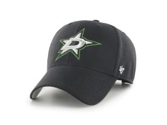 Dallas Stars čepice baseballová kšiltovka 47 MVP NHL black