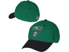 Kšiltovka Second Season Flex Hat Stars