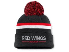 Detroit Red Wings dámské oblečení