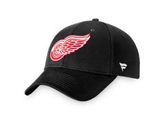Toronto Maple Leafs dětská mikina s kapucí Ageless Must Have - 3Rd Po Hd
