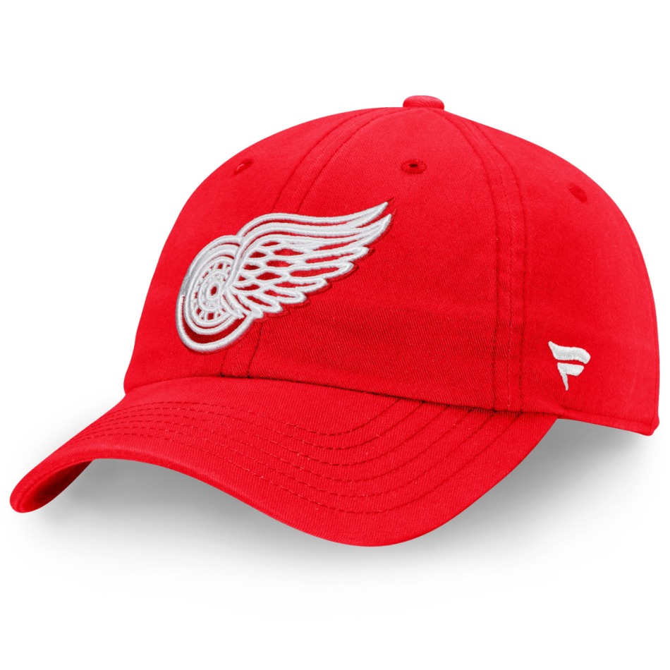 San Jose Sharks pánská mikina s&nbsp;kapucí Authentic Pro Rink Poly Fleece POH - Detroit Red Wings kšiltovky, čepice, rukavice