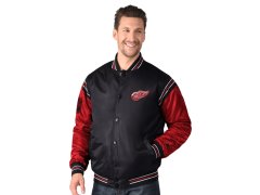 Detroit Red Wings pánská bunda Enforcer