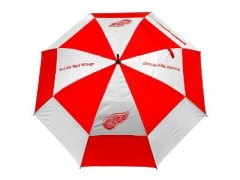 Detroit Red Wings deštník RW