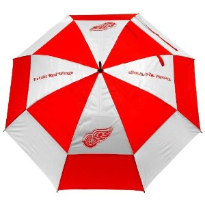 Detroit Red Wings deštník RW - ostatní modní doplňky