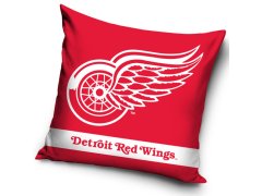 Detroit Red Wings polštářek Tip