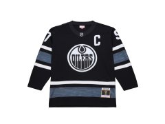 Edmonton Oilers hokejový dres Connor Mcdavid All-Star Jersey 2019