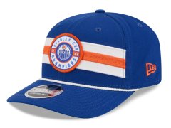 Pánská kšiltovka Edmonton Oilers NHL New Era 970SS Champion 26