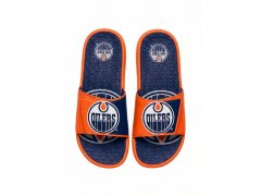 Edmonton Oilers ostatní modní doplňky