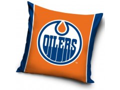 Polštářek Tip Oilers