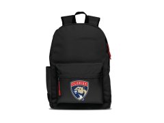 Florida Panthers batoh na notebook NHL Campus Laptop Backpack
