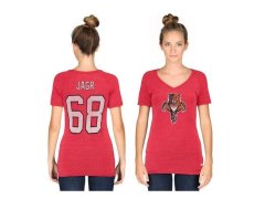 Florida Panthers