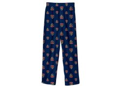 Florida Panthers dětské pyžamové kalhoty Colored Printed Pant