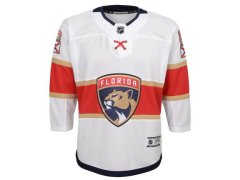 Florida Panthers dětský hokejový dres Premier Away