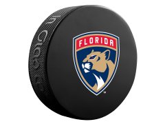 Florida Panthers puk Basic