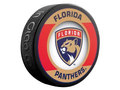 Florida Panthers puk Retro
