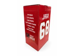 Florida Panthers krabička Jaromír Jágr #68 Box
