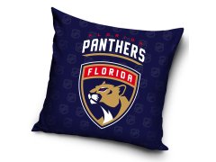 Florida Panthers polštářek Shields