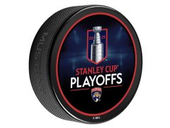 Florida Panthers puk Stanley Cup Champions 2025 Hockey Playoffs