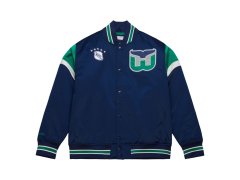 Hartford Whalers