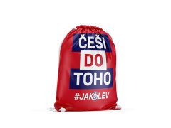 batohy, tašky, vaky