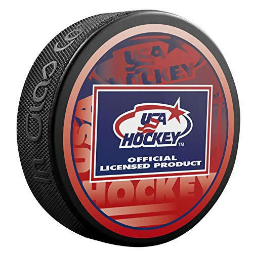 Washington Capitals pánské pantofle Colorblock Slipper - Hokejové reprezentace hokejové vybavení