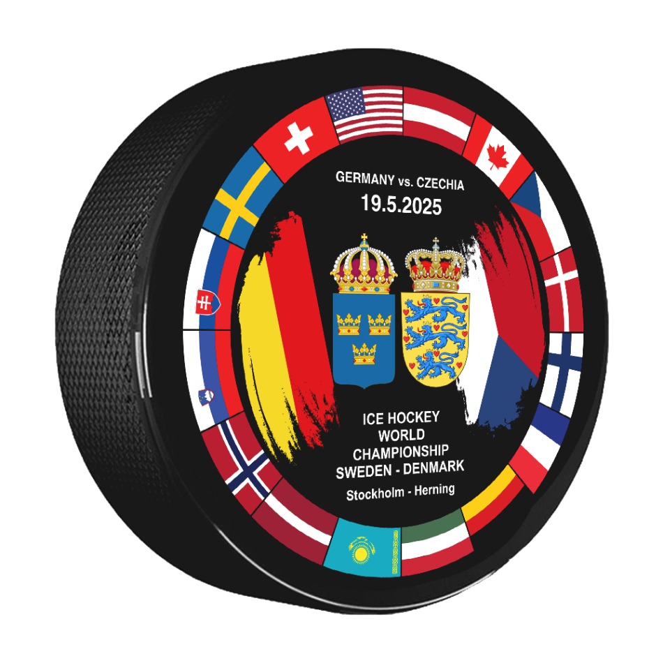 Florida Panthers dětské kraťasy All Star Sublimation Print Sho - Hokejové reprezentace hokejové vybavení