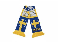 Hokejové reprezentace zimní šála Sweden SV