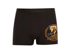 Hokejové reprezentace ostatní modní doplňky