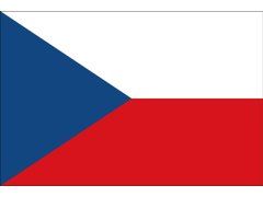 Hokejové reprezentace vlajky, plakáty